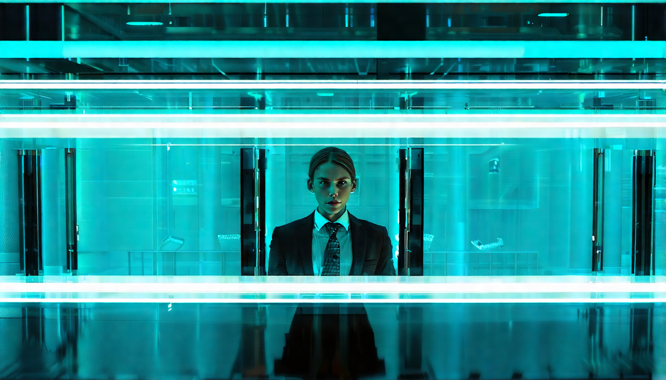 Professional Development